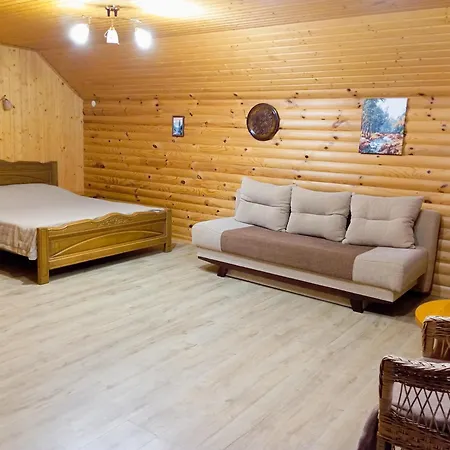 чорногора 3*