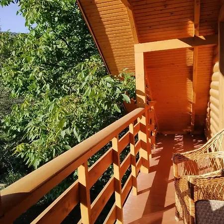 чорногора 3*